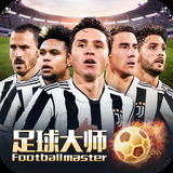明博体育官方app