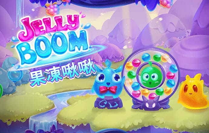 yw193coc龙物永不联还是原来