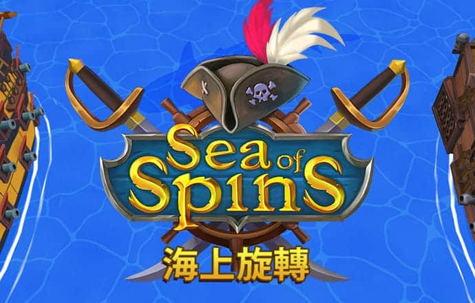 乐宝体育官网
