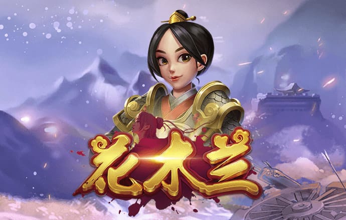 九游体育官网app登录入口